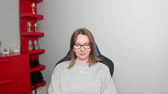 Cookie_zoe