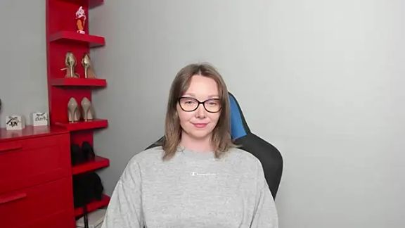 Cookie_zoe