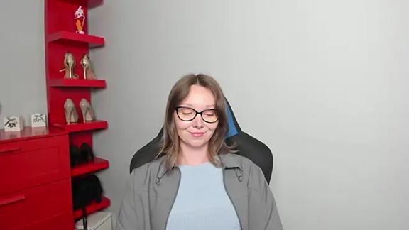 Cookie_zoe
