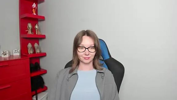 Cookie_zoe