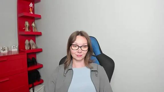 Cookie_zoe
