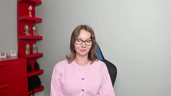 Cookie_zoe