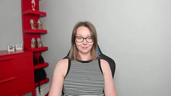 Cookie_zoe