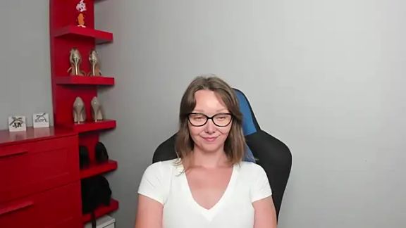 Cookie_zoe