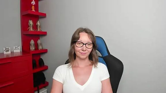 Cookie_zoe
