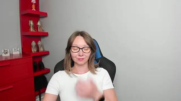 Cookie_zoe