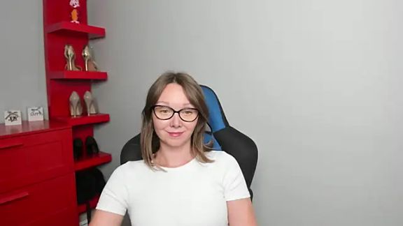 Cookie_zoe