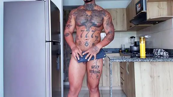 zaiin_diesel