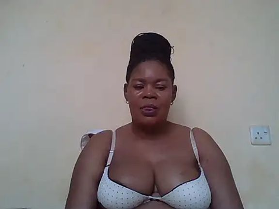 ANALQUEEN4