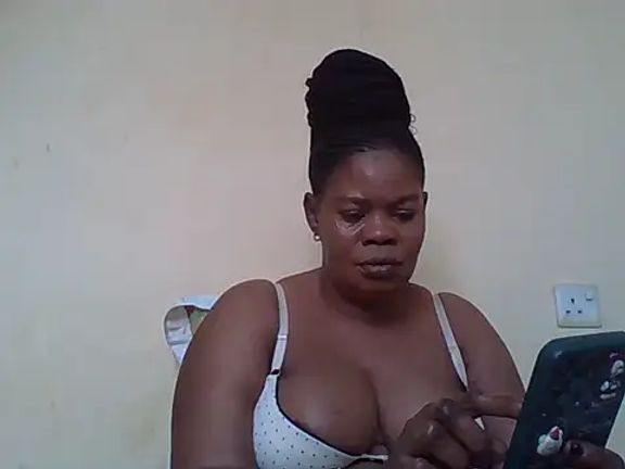 ANALQUEEN4