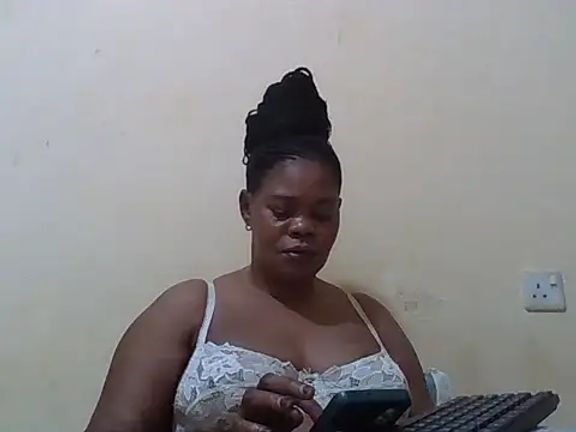 ANALQUEEN4