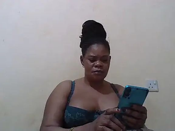 ANALQUEEN4