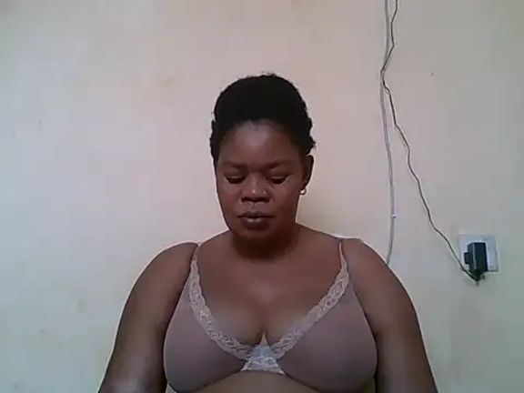 ANALQUEEN4