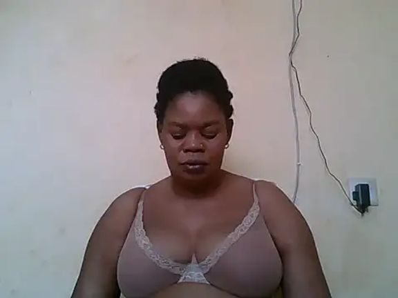 ANALQUEEN4
