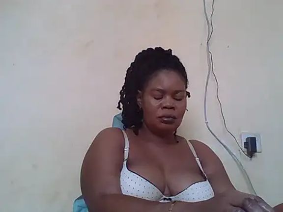 ANALQUEEN4