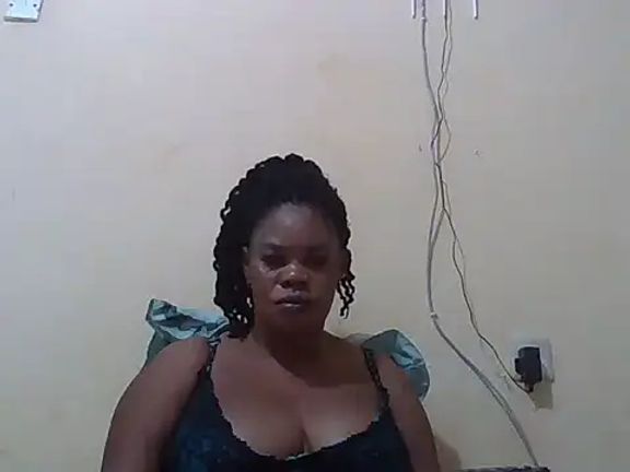 ANALQUEEN4