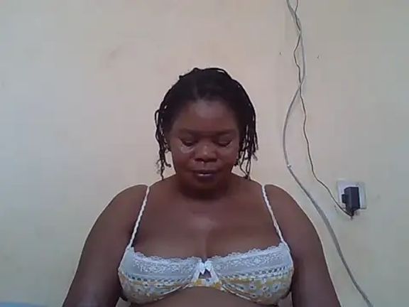 ANALQUEEN4
