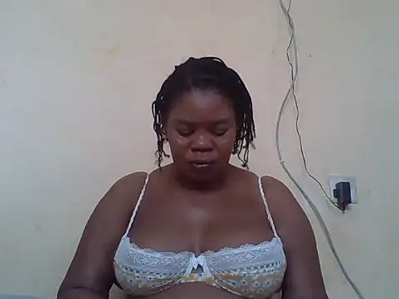 ANALQUEEN4