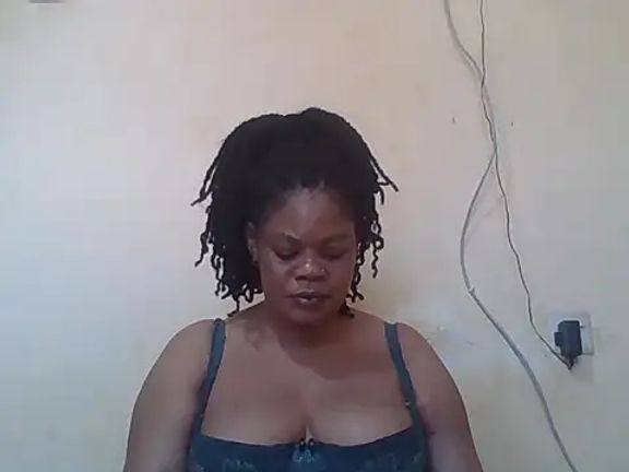 ANALQUEEN4