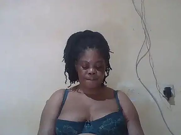 ANALQUEEN4