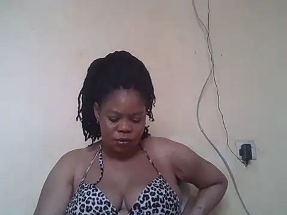 ANALQUEEN4