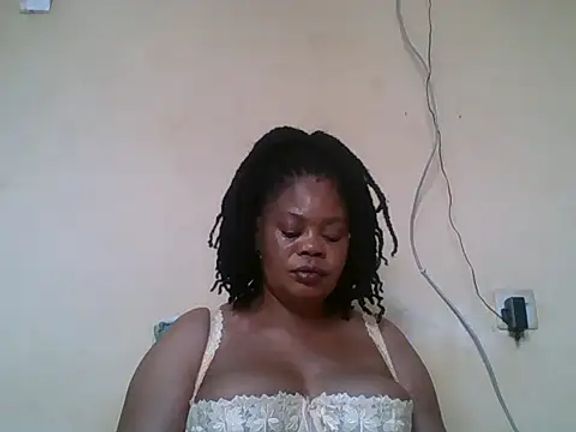 ANALQUEEN4