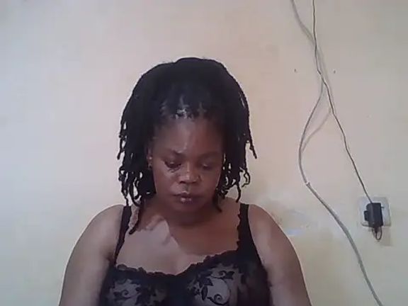 ANALQUEEN4