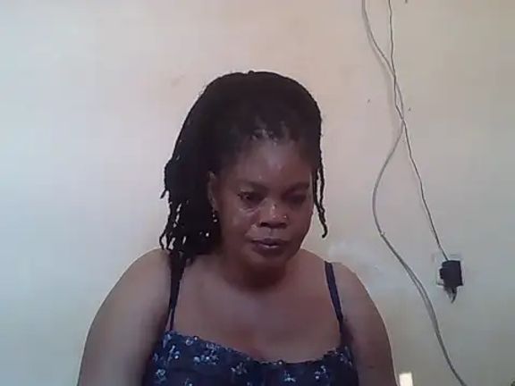 ANALQUEEN4