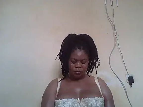 ANALQUEEN4