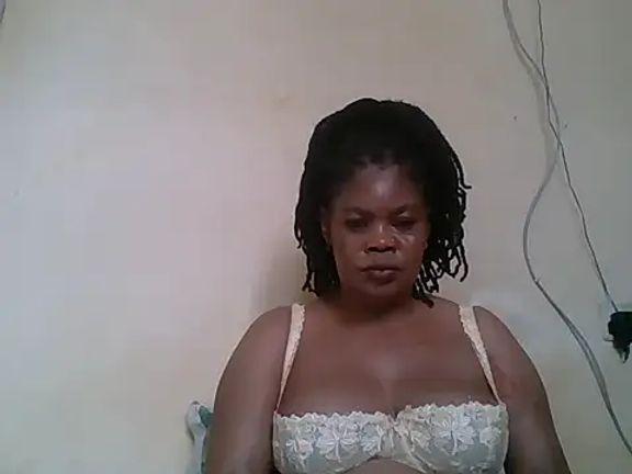 ANALQUEEN4