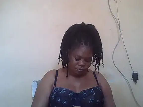 ANALQUEEN4