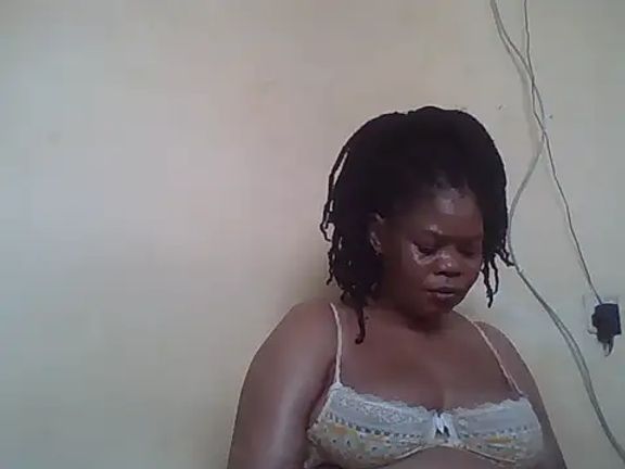 ANALQUEEN4