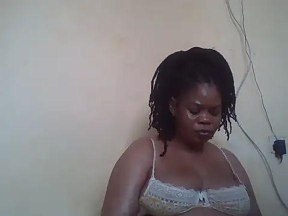 ANALQUEEN4
