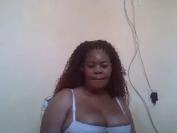 ANALQUEEN4