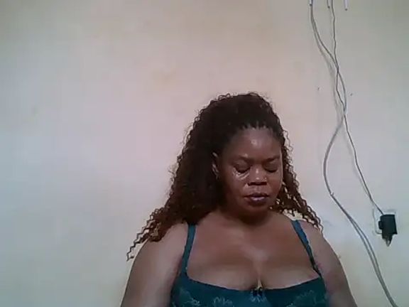 ANALQUEEN4