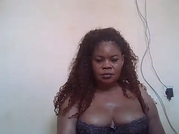 ANALQUEEN4