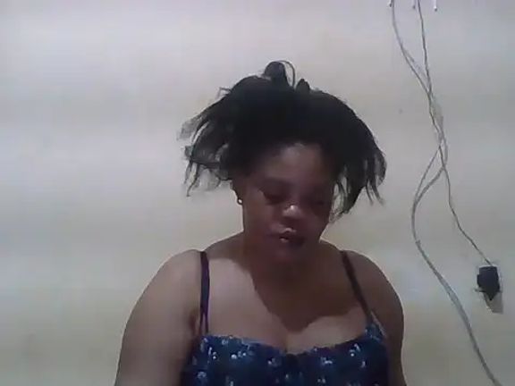 ANALQUEEN4