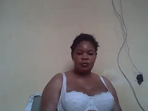 ANALQUEEN4
