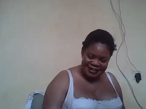 ANALQUEEN4