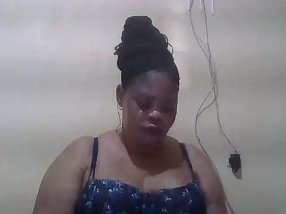 ANALQUEEN4
