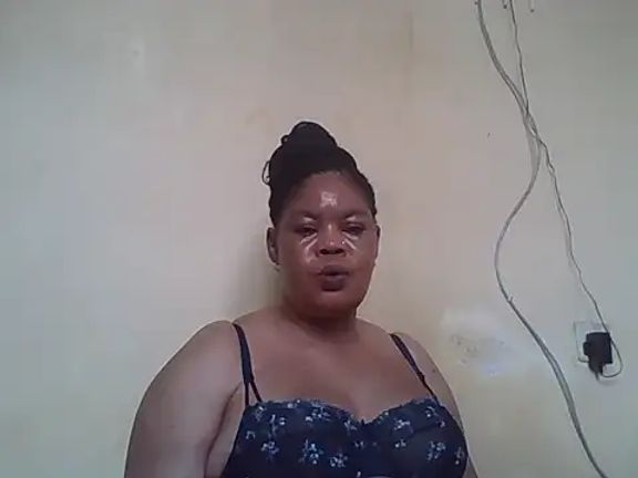 ANALQUEEN4