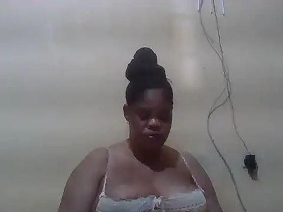 ANALQUEEN4