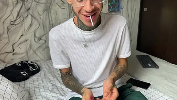 Arteemiiis