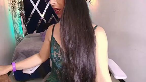 Karla_hernandez_