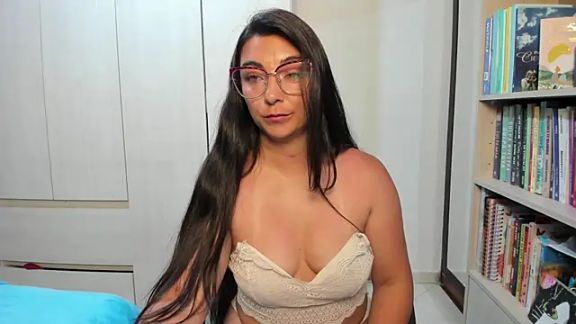 Karla_hernandez_