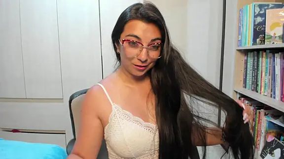 Karla_hernandez_