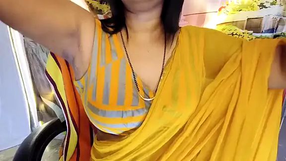 MAN-MOHINI-21