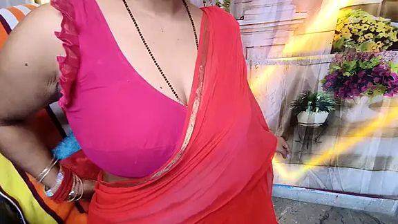 MAN-MOHINI-21