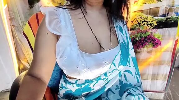 MAN-MOHINI-21