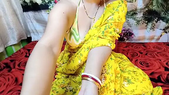 MAN-MOHINI-21
